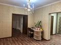 2-бөлмелі пәтер · 93 м² · 2/16 қабат, Шұғыла ш/а. 23, бағасы: 300 000 ₸ в Алматы, Наурызбайский р-н — фото 6