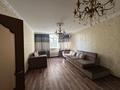 2-бөлмелі пәтер · 93 м² · 2/16 қабат, Шұғыла ш/а. 23, бағасы: 300 000 ₸ в Алматы, Наурызбайский р-н