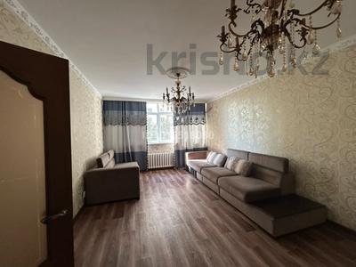 2-бөлмелі пәтер · 93 м² · 2/16 қабат, Шұғыла ш/а. 23, бағасы: 300 000 ₸ в Алматы, Наурызбайский р-н