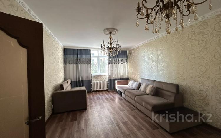 2-бөлмелі пәтер · 93 м² · 2/16 қабат, Шұғыла ш/а. 23, бағасы: 300 000 ₸ в Алматы, Наурызбайский р-н — фото 7