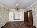 2-бөлмелі пәтер · 93 м² · 2/16 қабат, Шұғыла ш/а. 23, бағасы: 300 000 ₸ в Алматы, Наурызбайский р-н — фото 7
