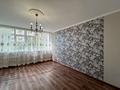 2-бөлмелі пәтер · 93 м² · 2/16 қабат, Шұғыла ш/а. 23, бағасы: 300 000 ₸ в Алматы, Наурызбайский р-н — фото 8