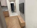 1-бөлмелі пәтер · 34 м² · 2/9 қабат, Варламова — Толе би, бағасы: 250 000 ₸ в Алматы, Алмалинский р-н — фото 2