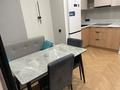 1-бөлмелі пәтер · 34 м² · 2/9 қабат, Варламова — Толе би, бағасы: 250 000 ₸ в Алматы, Алмалинский р-н — фото 3