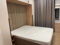 1-бөлмелі пәтер · 34 м² · 2/9 қабат, Варламова — Толе би, бағасы: 250 000 ₸ в Алматы, Алмалинский р-н — фото 4
