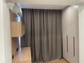 1-бөлмелі пәтер · 34 м² · 2/9 қабат, Варламова — Толе би, бағасы: 250 000 ₸ в Алматы, Алмалинский р-н — фото 5