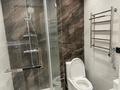 1-бөлмелі пәтер · 34 м² · 2/9 қабат, Варламова — Толе би, бағасы: 250 000 ₸ в Алматы, Алмалинский р-н — фото 6