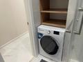 1-бөлмелі пәтер · 34 м² · 2/9 қабат, Варламова — Толе би, бағасы: 250 000 ₸ в Алматы, Алмалинский р-н — фото 7
