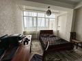 3-комнатная квартира, 82 м², 6/7 этаж, Мушелтой за 37 млн 〒 в Талдыкоргане, мкр Жана Гарышкер — фото 11