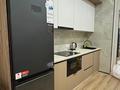 1-комнатная квартира · 35 м² · 7/9 этаж, Сейфуллина 416.к4 — Макатаева за 20 000 ₸ в Алматы, Алмалинский р-н — фото 11