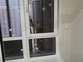 1-комнатная квартира · 35 м² · 7/9 этаж, Сейфуллина 416.к4 — Макатаева за 20 000 ₸ в Алматы, Алмалинский р-н — фото 19