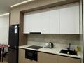 1-комнатная квартира · 35 м² · 7/9 этаж, Сейфуллина 416.к4 — Макатаева за 20 000 ₸ в Алматы, Алмалинский р-н — фото 8