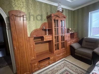 Продажа домов и дачи в Павлодарской обл.: Отдельный дом · 4 комнаты · 381 м² · 10 сот., Гридина 115 за 55 млн 〒 Отдельный дом · 4 комнаты · 381 м² · 10 сот., Гридина 115 за 55 млн 〒 в Экибастузе