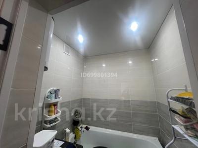 5-бөлмелі пәтер · 125 м² · 4/4 қабат, Оркен 69, бағасы: 16.5 млн ₸ в Жанаозен