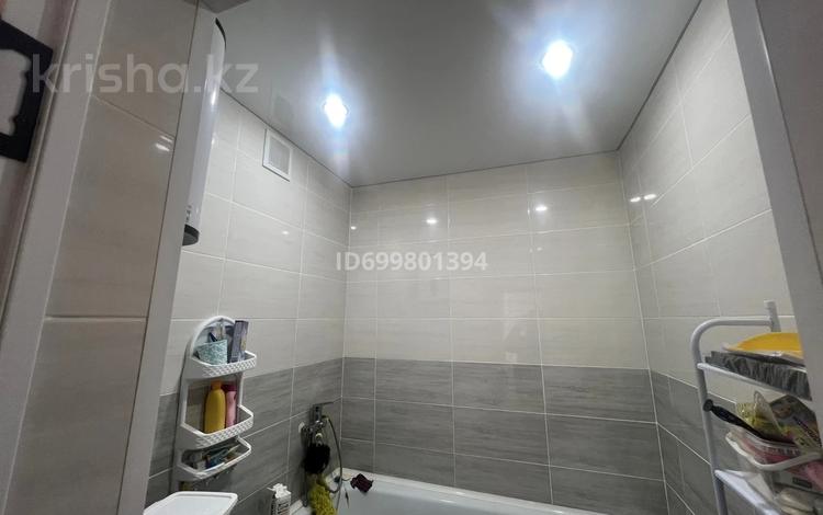5-бөлмелі пәтер · 125 м² · 4/4 қабат, Оркен 69, бағасы: 16.5 млн ₸ в Жанаозен — фото 2