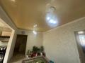 5-бөлмелі пәтер · 125 м² · 4/4 қабат, Оркен 69, бағасы: 16.5 млн ₸ в Жанаозен — фото 5