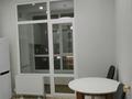 1-комнатная квартира · 40 м² · 2/9 этаж, Е-15 13, 13/1 за 250 000 ₸ в Астане, Нура р-н — фото 4