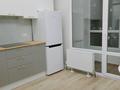 1-комнатная квартира · 40 м² · 2/9 этаж, Е-15 13, 13/1 за 250 000 ₸ в Астане, Нура р-н — фото 5