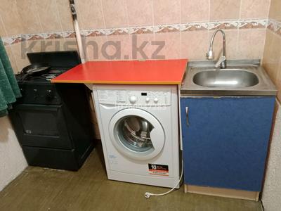 2-комнатная квартира · 45 м² · 1/5 этаж, 1 микрорайон 25 — Напротив Эврика заправка за 85 000 ₸ в Таразе