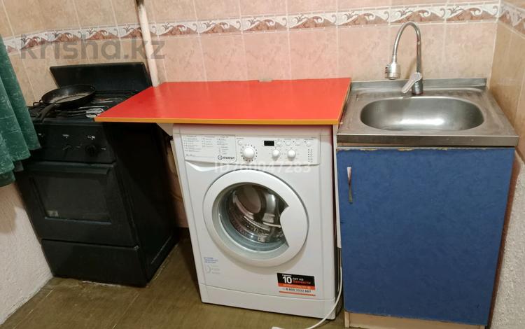 2-комнатная квартира · 45 м² · 1/5 этаж, 1 микрорайон 25 — Напротив Эврика заправка за 85 000 ₸ в Таразе — фото 2