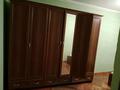 2-комнатная квартира · 45 м² · 1/5 этаж, 1 микрорайон 25 — Напротив Эврика заправка за 85 000 ₸ в Таразе — фото 3
