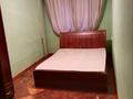 2-комнатная квартира · 45 м² · 1/5 этаж, 1 микрорайон 25 — Напротив Эврика заправка за 85 000 ₸ в Таразе — фото 4