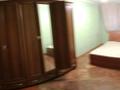 2-комнатная квартира · 45 м² · 1/5 этаж, 1 микрорайон 25 — Напротив Эврика заправка за 85 000 ₸ в Таразе — фото 5