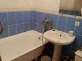 2-комнатная квартира · 45 м² · 1/5 этаж, 1 микрорайон 25 — Напротив Эврика заправка за 85 000 ₸ в Таразе — фото 7