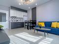 2-комнатная квартира · 50 м² · 7/13 этаж, Просп. Назарбаева 28 — Раыймбека за 23 000 ₸ в Алматы, Медеуский р-н — фото 12