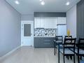 2-комнатная квартира · 50 м² · 7/13 этаж, Просп. Назарбаева 28 — Раыймбека за 23 000 ₸ в Алматы, Медеуский р-н — фото 14