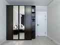 2-комнатная квартира · 50 м² · 7/13 этаж, Просп. Назарбаева 28 — Раыймбека за 23 000 ₸ в Алматы, Медеуский р-н — фото 8