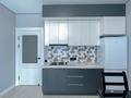 2-комнатная квартира · 50 м² · 7/13 этаж, Просп. Назарбаева 28 — Раыймбека за 23 000 ₸ в Алматы, Медеуский р-н — фото 18