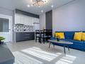 2-комнатная квартира · 50 м² · 7/13 этаж, Просп. Назарбаева 28 — Раыймбека за 23 000 ₸ в Алматы, Медеуский р-н — фото 25