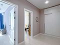 2-комнатная квартира · 50 м² · 7/13 этаж, Просп. Назарбаева 28 — Раыймбека за 23 000 ₸ в Алматы, Медеуский р-н — фото 32