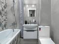 2-комнатная квартира · 50 м² · 7/13 этаж, Просп. Назарбаева 28 — Раыймбека за 23 000 ₸ в Алматы, Медеуский р-н — фото 34