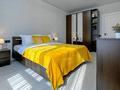2-комнатная квартира · 50 м² · 7/13 этаж, Просп. Назарбаева 28 — Раыймбека за 23 000 ₸ в Алматы, Медеуский р-н