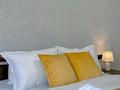 2-комнатная квартира · 50 м² · 7/13 этаж, Просп. Назарбаева 28 — Раыймбека за 23 000 ₸ в Алматы, Медеуский р-н — фото 7