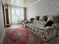 2-бөлмелі пәтер · 42 м² · 2/5 қабат, Акберген 2 — В посёлке Шашубай, бағасы: 7 млн ₸ в Балхаше