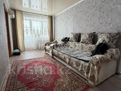 2-бөлмелі пәтер · 42 м² · 2/5 қабат, Акберген 2 — В посёлке Шашубай, бағасы: 7 млн ₸ в Балхаше
