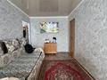 2-бөлмелі пәтер · 42 м² · 2/5 қабат, Акберген 2 — В посёлке Шашубай, бағасы: 7 млн ₸ в Балхаше — фото 2