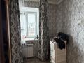 2-бөлмелі пәтер · 42 м² · 2/5 қабат, Акберген 2 — В посёлке Шашубай, бағасы: 7 млн ₸ в Балхаше — фото 5