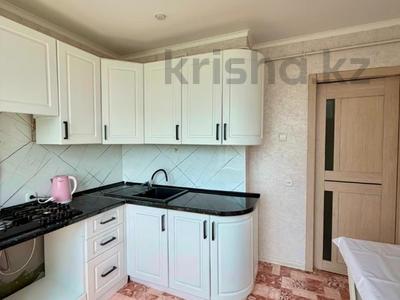 1-бөлмелі пәтер · 35 м² · 6/9 қабат, ул.С.Датова, бағасы: 11 млн ₸ в Уральске