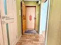 1-бөлмелі пәтер · 35 м² · 6/9 қабат, ул.С.Датова, бағасы: 11 млн ₸ в Уральске — фото 22