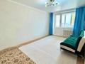 1-бөлмелі пәтер · 35 м² · 6/9 қабат, ул.С.Датова, бағасы: 11 млн ₸ в Уральске — фото 12