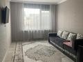 1-комнатная квартира · 43 м² · 7/19 этаж, Туран 55/4 за 270 000 ₸ в Астане, Есильский р-н
