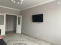 1-комнатная квартира · 43 м² · 7/19 этаж, Туран 55/4 за 270 000 ₸ в Астане, Есильский р-н — фото 2