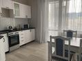 1-комнатная квартира · 43 м² · 7/19 этаж, Туран 55/4 за 270 000 ₸ в Астане, Есильский р-н — фото 3