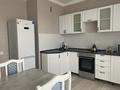 1-комнатная квартира · 43 м² · 7/19 этаж, Туран 55/4 за 270 000 ₸ в Астане, Есильский р-н — фото 4