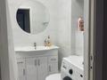 1-комнатная квартира · 43 м² · 7/19 этаж, Туран 55/4 за 270 000 ₸ в Астане, Есильский р-н — фото 6