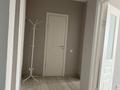 1-комнатная квартира · 43 м² · 7/19 этаж, Туран 55/4 за 270 000 ₸ в Астане, Есильский р-н — фото 7